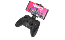 Load image into Gallery viewer, Rotor Riot Mobile Gaming Controller &amp; Drone Controller