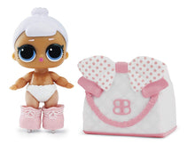 Load image into Gallery viewer, L.O.L. Surprise! Lil Sisters-Eye Spy 2