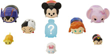 Load image into Gallery viewer, Disney Tsum Tsum 9 Pack Figures Series 3 Style #2