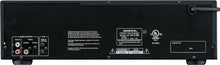 Load image into Gallery viewer, Onkyo DXC390 6 Disc CD Changer