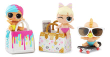 Load image into Gallery viewer, L.O.L. Surprise! Lil Sisters-Eye Spy 2