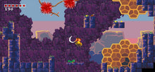 Load image into Gallery viewer, Tiny Barbarian DX - Nintendo Switch