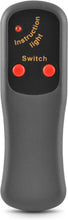 Load image into Gallery viewer, Ematic EDT312ANT HD 1080p Motorized Rotating Outdoor Amplified TV Antenna UHF/VHF/FM with 150 Mile Range
