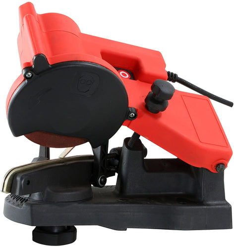 Buffalo Tools ECSS Electric Chainsaw Sharpener