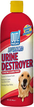 Load image into Gallery viewer, OUT! Advanced Severe Urine Destroyer, 32 oz