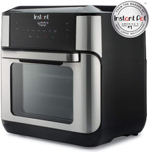 Load image into Gallery viewer, Instant Vortex Air Fryer, 10 Quart, Air Fry, Roast,