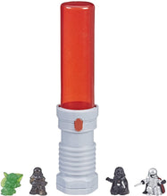 Load image into Gallery viewer, Star Wars Micro Force Wow! Series 1