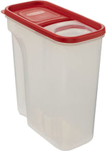 Load image into Gallery viewer, Rubbermaid Modular Premium Food Storage Containers with Lids