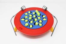 Load image into Gallery viewer, Disney Pixar Toy Story 4 Alien Fishing Game