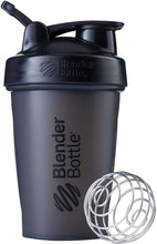 Load image into Gallery viewer, BlenderBottle Classic Top Shaker Bottle