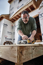 Load image into Gallery viewer, DEWALT ATOMIC 20V MAX Circular Saw, 4-1/2-Inch, Tool Only (DCS571B)