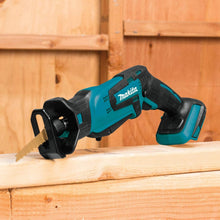 Load image into Gallery viewer, Makita XT614SX1 18V LXT Lithium-Ion Cordless 6-Pc. Combo Kit (3.0Ah)