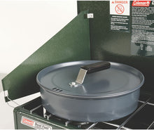 Load image into Gallery viewer, Guide Series Dual-Fuel Camping Stove