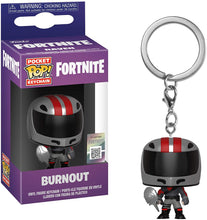 Load image into Gallery viewer, Funko