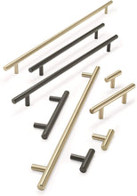 Load image into Gallery viewer, Amerock Bar Cabinet Pull