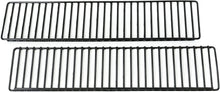Load image into Gallery viewer, Masterbuilt MB20091420 Gravity Series 560 Warming Racks, Black