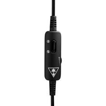 Load image into Gallery viewer, Turtle Beach Recon Chat Gaming Headset for Xbox One