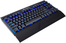 Load image into Gallery viewer, Corsair K63 Wireless Mechanical Gaming Keyboard