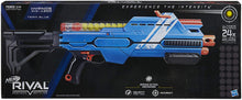 Load image into Gallery viewer, NERF Rival Hypnos XIX-1200