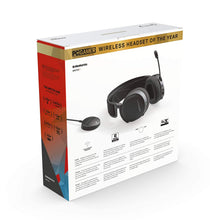 Load image into Gallery viewer, SteelSeries Arctis