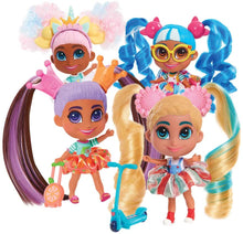 Load image into Gallery viewer, Georgia Boot Muddog Wellington Work Boot