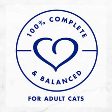 Load image into Gallery viewer, Purina Fancy Feast Medleys Adult Canned Wet Cat Food - (24) 3 oz. Cans