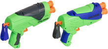 Load image into Gallery viewer, Adventure Force Duel Force 2 Auto-advancing Dart Blasters