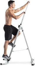 Load image into Gallery viewer, Weslo Climber