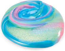 Load image into Gallery viewer, Cra-Z-Art 18873 Nickelodeon Ultimate DIY Unicorn Arts &amp; Crafts Slime Kit,Multicolor