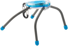 Load image into Gallery viewer, ASSIS NITE IZE BGT02W-07-1701 Buglit LED Bike Light