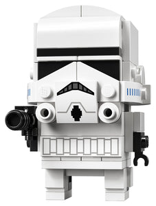 LEGO BrickHeadz Stormtrooper 41620