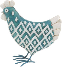 Load image into Gallery viewer, Deco 79 Sculpture