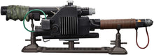 Load image into Gallery viewer, Ghostbusters Plasma Series Spengler’s Neutrona Wand Premium Collectible Ghostbusters: Afterlife Roleplay Toy for Fans Ages 14 and Up
