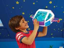 Load image into Gallery viewer, Toy Story Disney Pixar Star Command Spaceship Playset