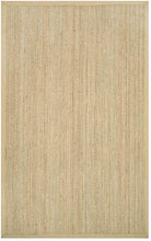 Load image into Gallery viewer, nuLOOM Elijah Indoor Rug