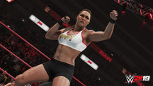 Load image into Gallery viewer, WWE 2K19
