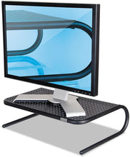 Load image into Gallery viewer, ASP30336 - Allsop Large Metal Monitor Stand