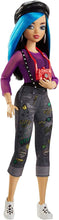 Load image into Gallery viewer, Wild Hearts Crew - Kenna Roswell Doll