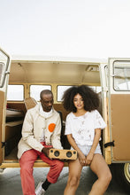 Load image into Gallery viewer, House of Marley Get Together Mini Wireless Portable Bluetooth Audio Speaker