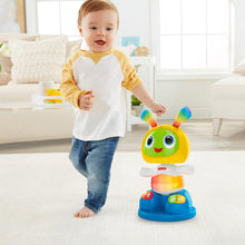 Load image into Gallery viewer, Fisher-Price Bright Beats BeatBo DLX