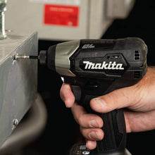 Load image into Gallery viewer, Makita E-01644 Impact XPS 60 Pc. Impact Bit Set