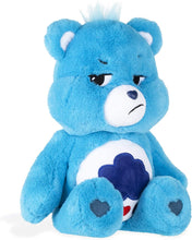 Load image into Gallery viewer, Care Bears Stuffed Animal