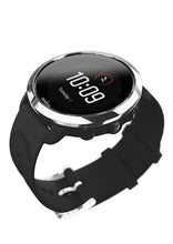 Load image into Gallery viewer, SUUNTO 3 Fitness Black