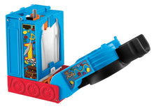 Load image into Gallery viewer, Fisher-Price Thomas &amp; Friends MINIS, Ahoy, Mateys! Pop-Up Playset
