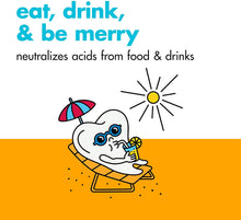 Load image into Gallery viewer, Arm &amp; Hammer Twin Pack (Contains Two 6oz Tubes)