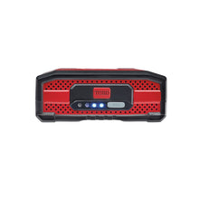 Load image into Gallery viewer, Toro PowerPlex 88540 40V MAX Lithium Ion 2.5 Ah 90 Wh Battery