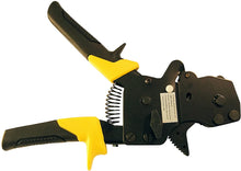 Load image into Gallery viewer, Apollo PEX 69PTBJ0010C 3/8-inch - 1-inch One Hand Cinch Clamp Tool