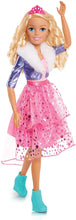 Load image into Gallery viewer, Barbie Princess Best Fashion Friend