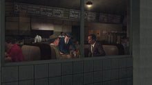 Load image into Gallery viewer, L.A. Noire - PlayStation 4