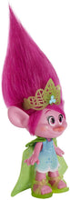 Load image into Gallery viewer, DreamWorks Trolls Poppy 9-Inch Figure